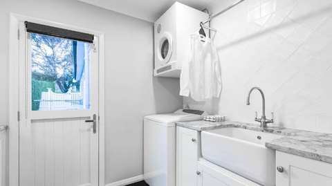 Plumbing 24/7 — photo 3