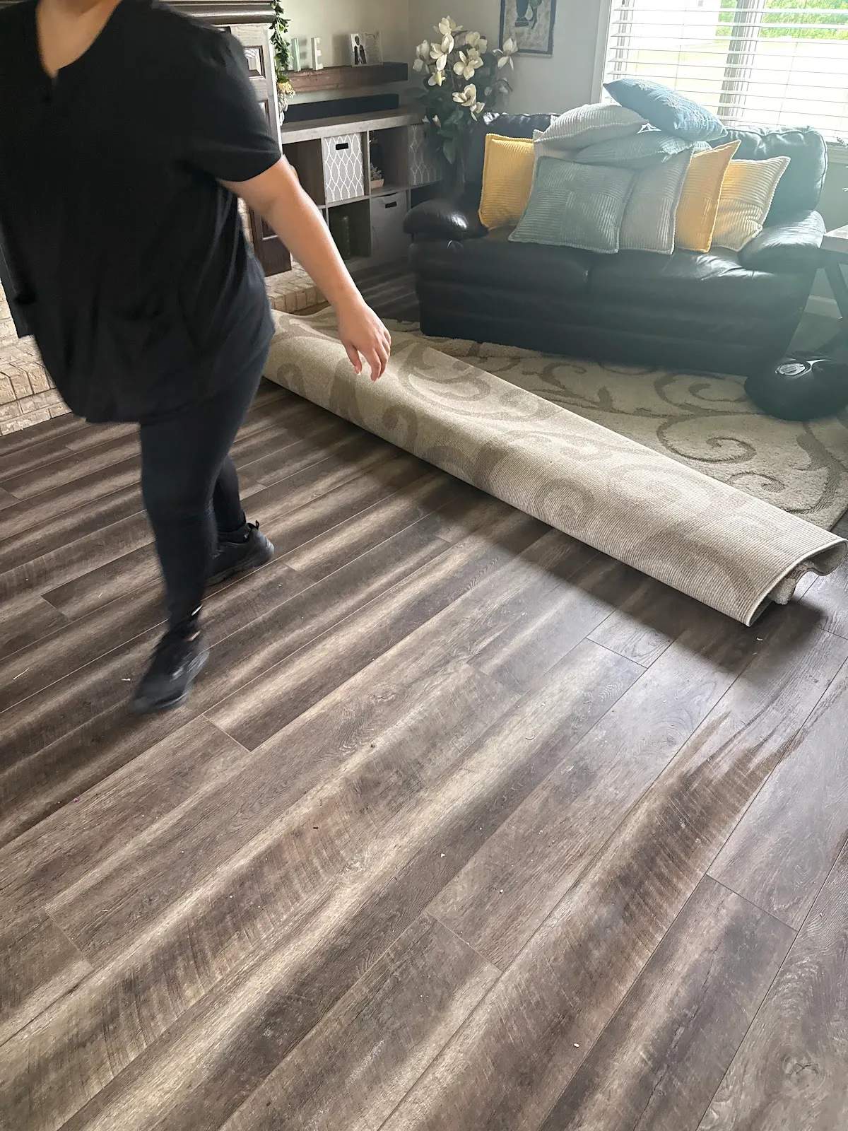 Veneclean LLC — photo 1