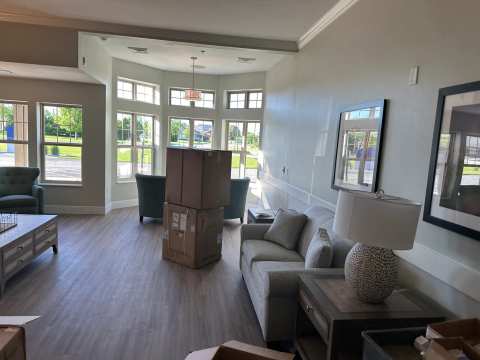 Veneclean LLC — photo 2