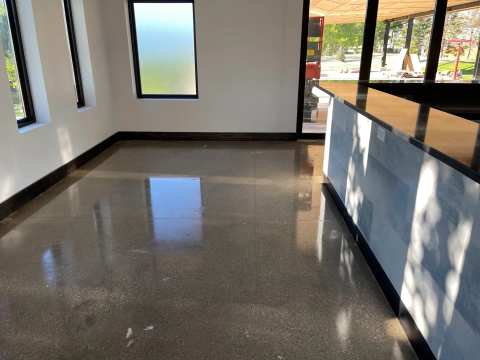 Veneclean LLC — photo 3