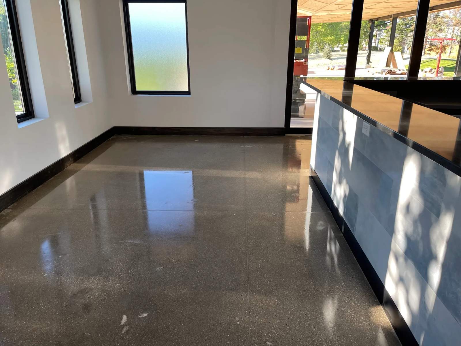 Veneclean LLC — photo 3