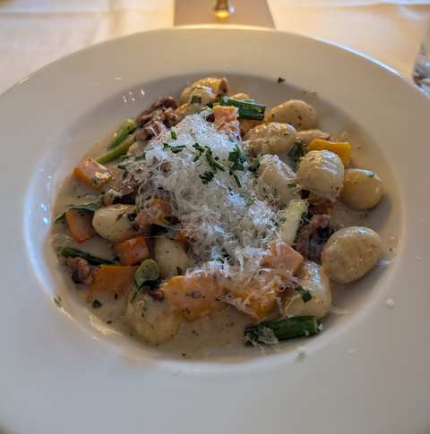 Sorella | Italian — photo 3