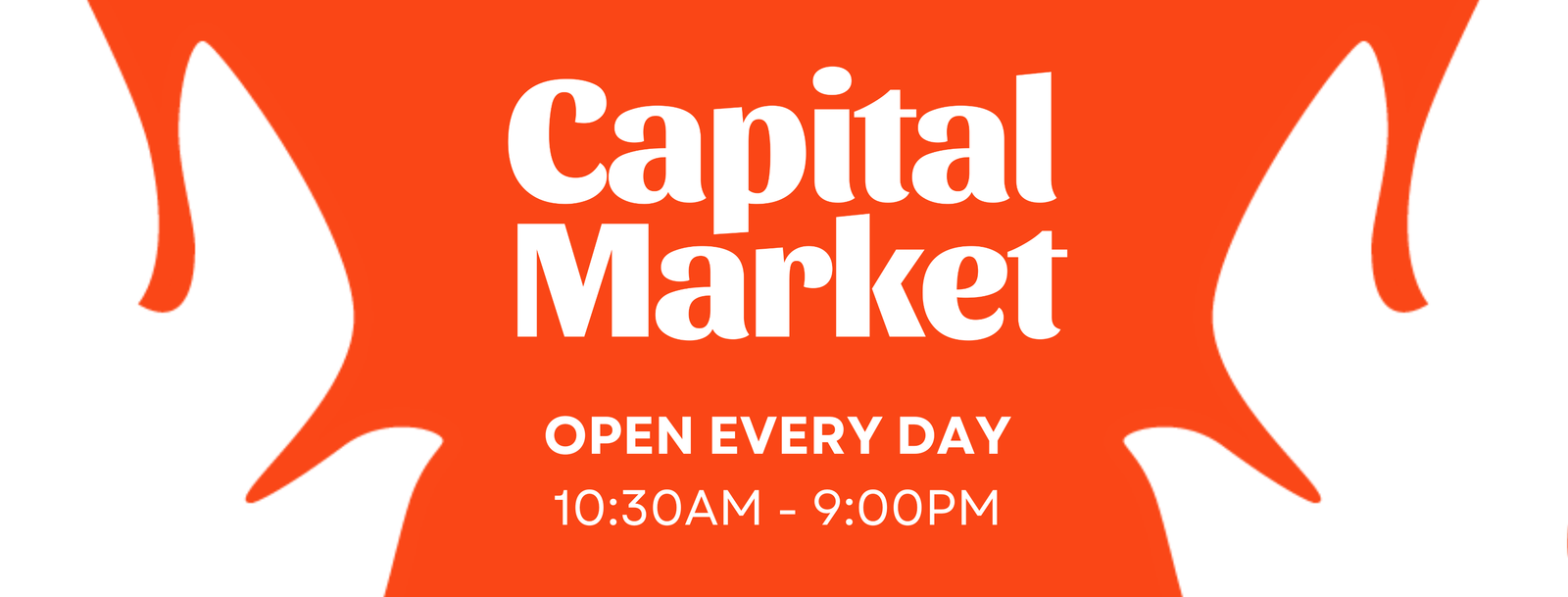 Capital Market — photo 3