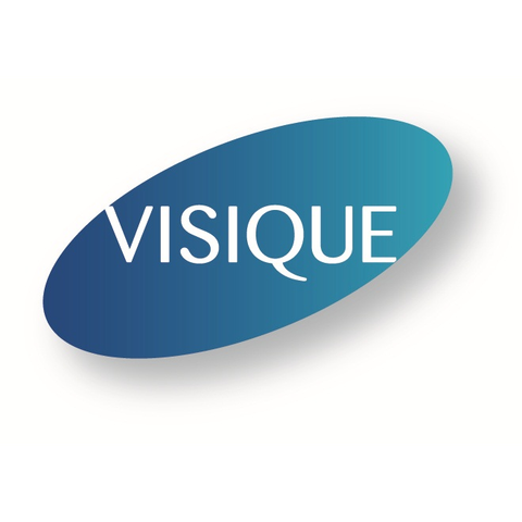 Visique CapitalEyes Optometrists — photo 3
