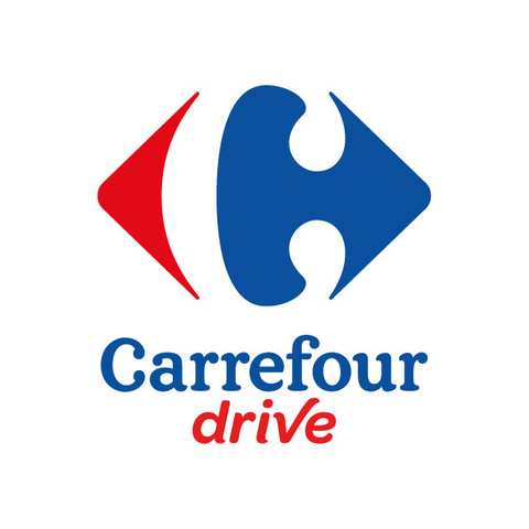 Carrefour Drive Laroque-Des-Albères — photo 2