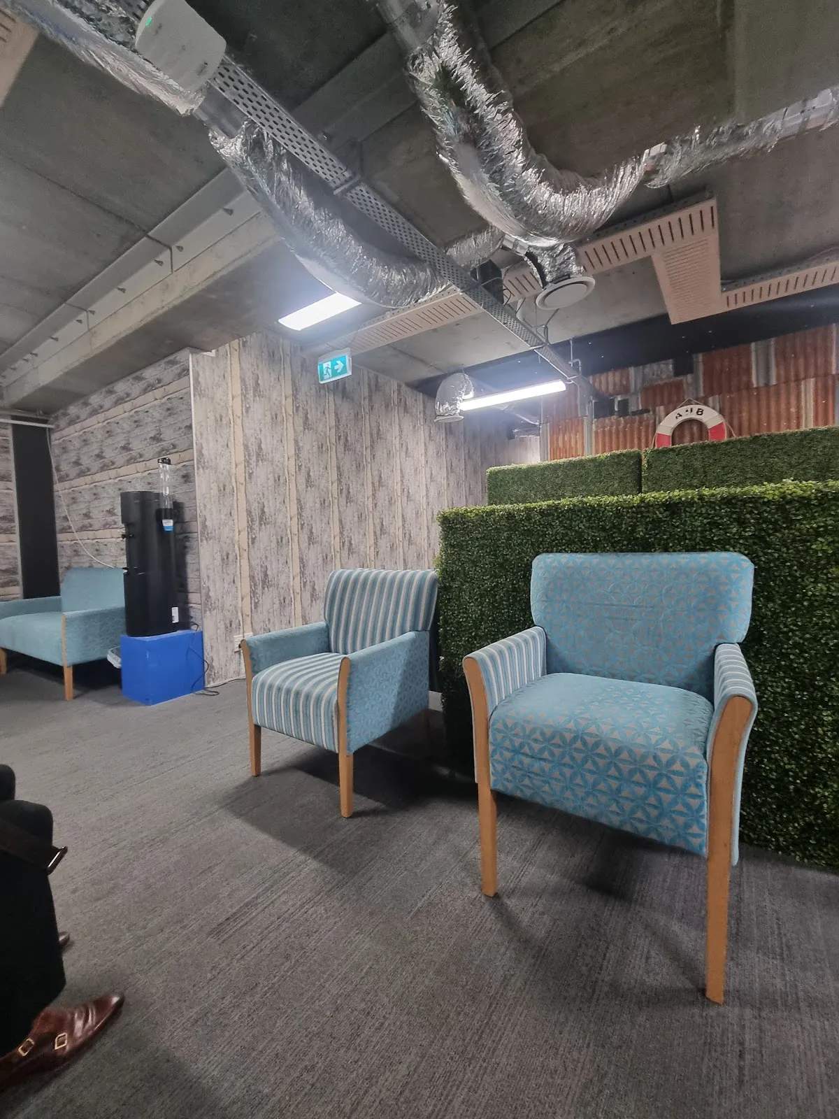 City Medical Centre — photo 2