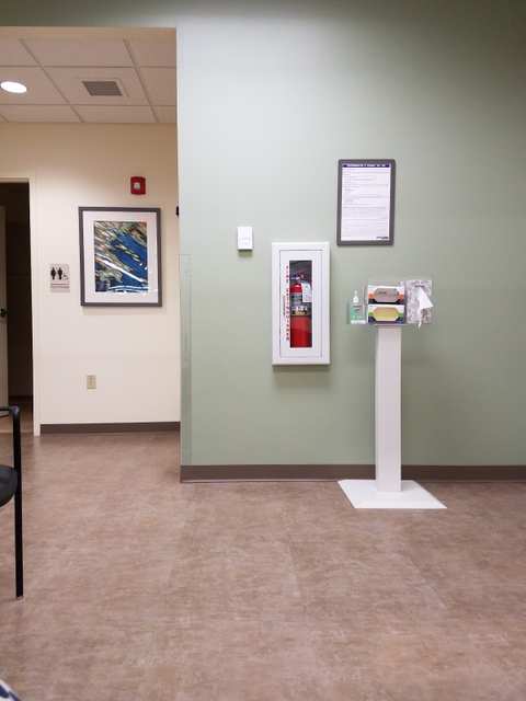 Froedtert FastCare Clinic at Sussex Meijer — photo 2