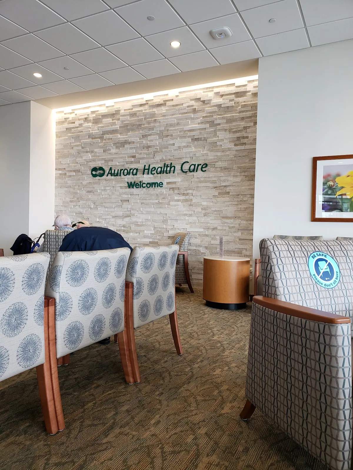 Aurora Health Center — photo 3