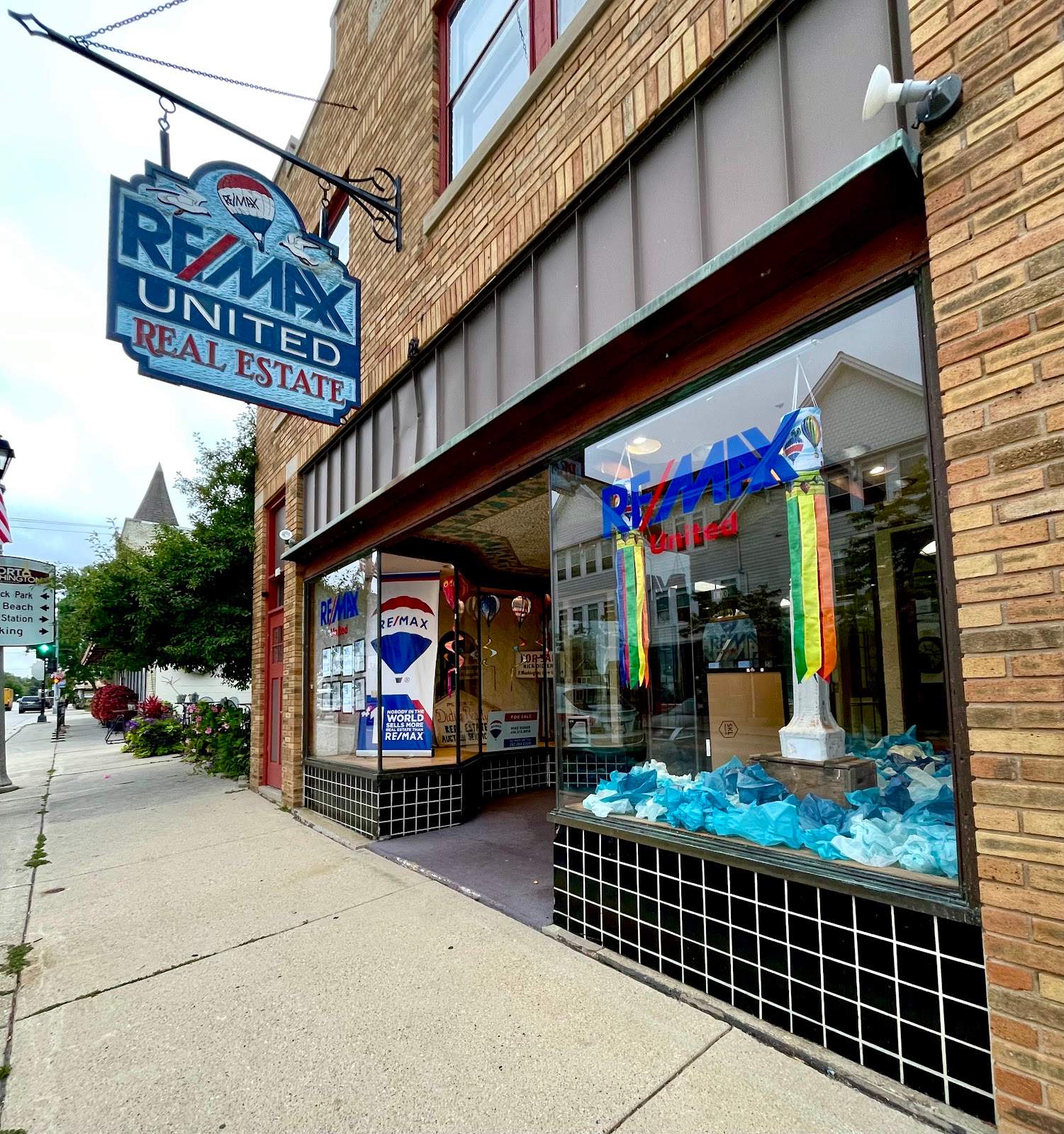 Squeegee Boys Professional Window Cleaning LLC — photo 4
