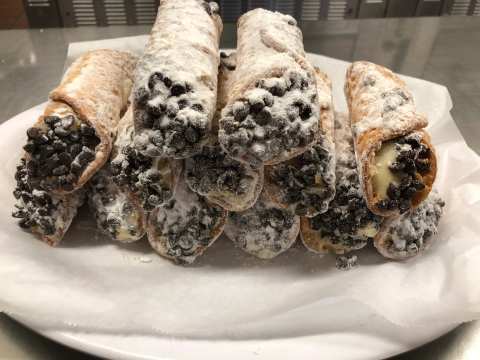 Country Pizza Italian Grill — photo 2