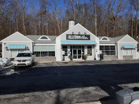 Alltown Fresh — photo 2