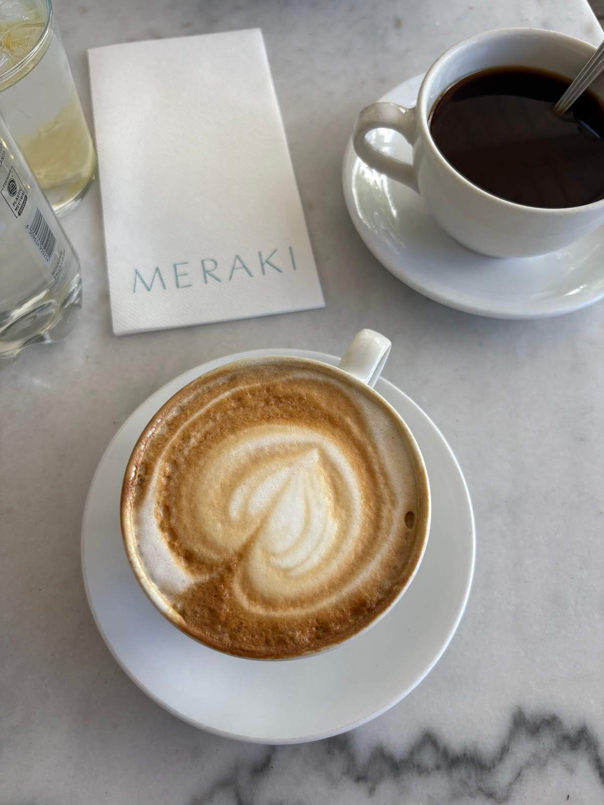 Meraki — photo 4
