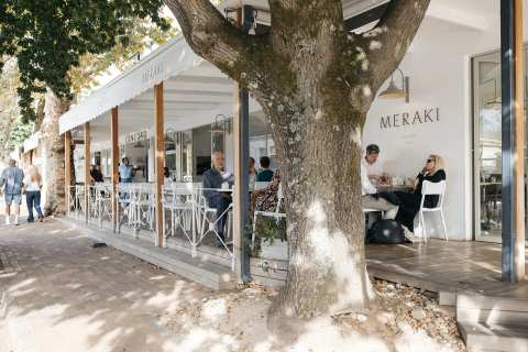 Meraki — photo 5