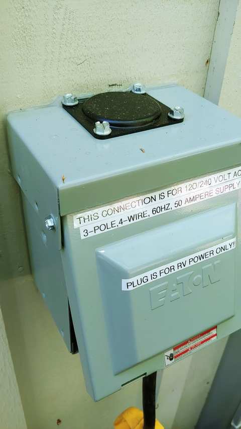 Specht Electric & Communications — photo 2