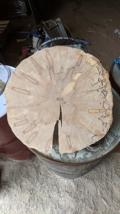 Drewry Farms Maple Products — photo 2