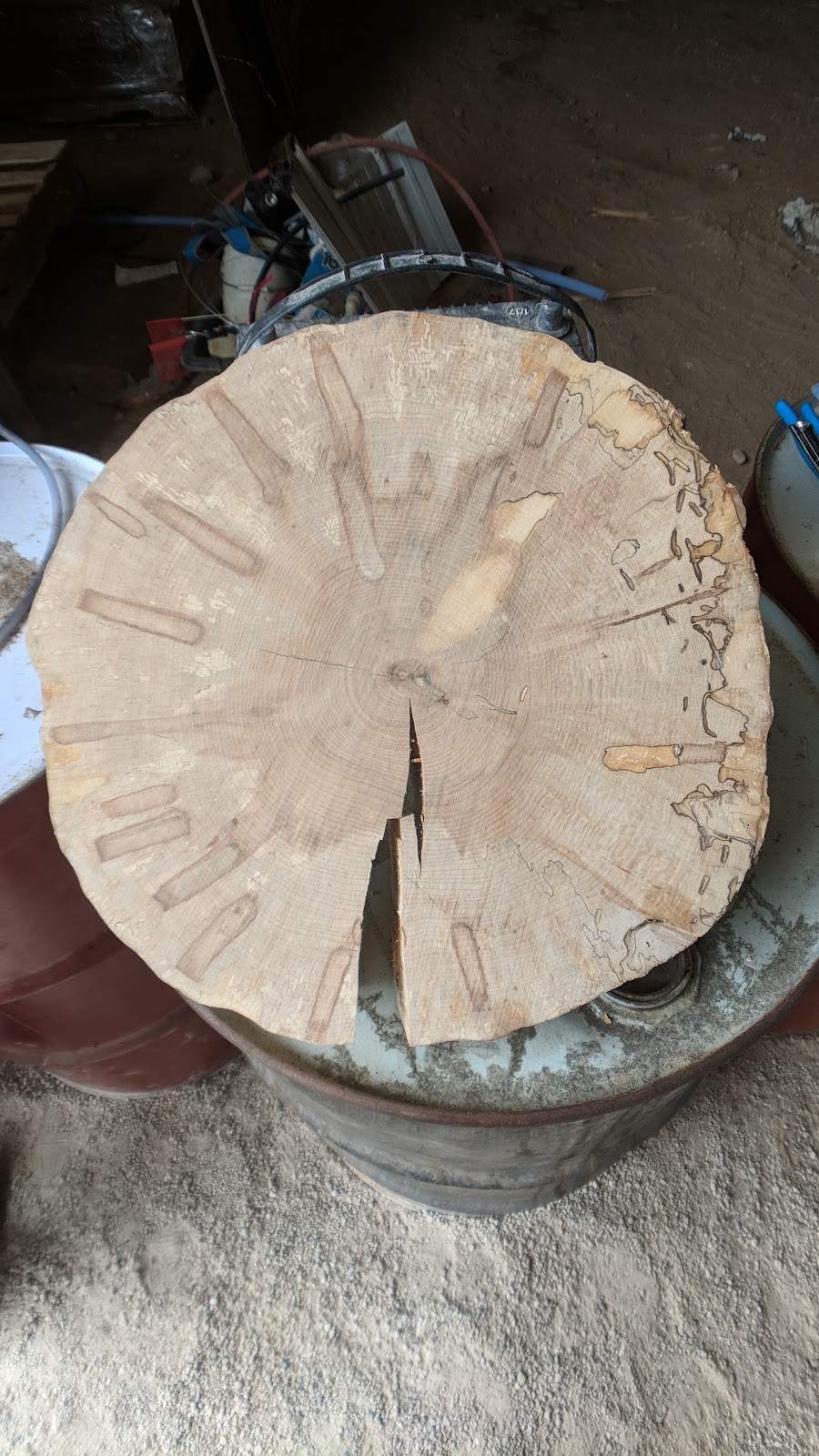Drewry Farms Maple Products — photo 2