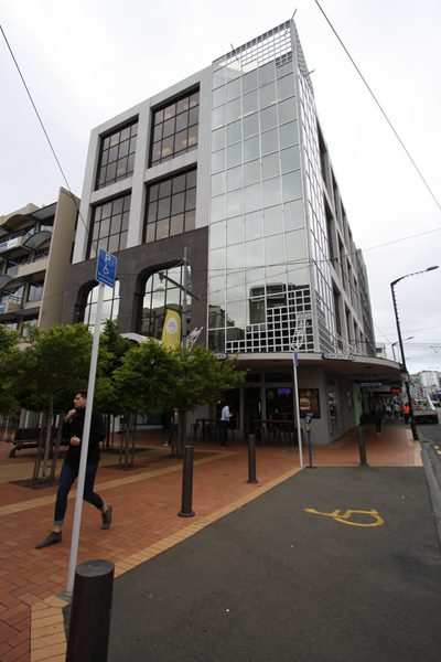 Port Nicholson Medical — photo 2