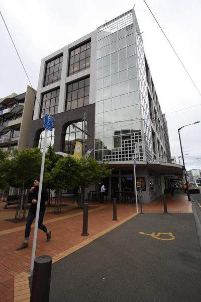 Port Nicholson Medical — photo 2