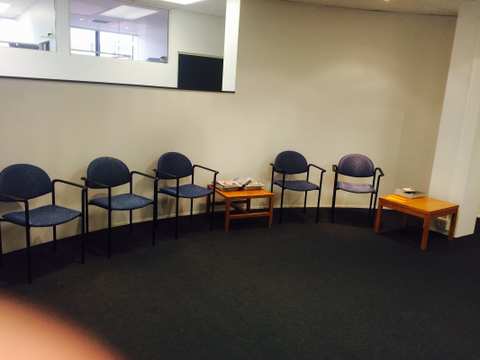 Port Nicholson Medical — photo 3