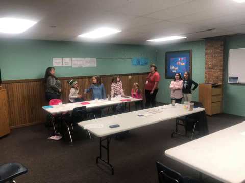 Christian Life Church — photo 2