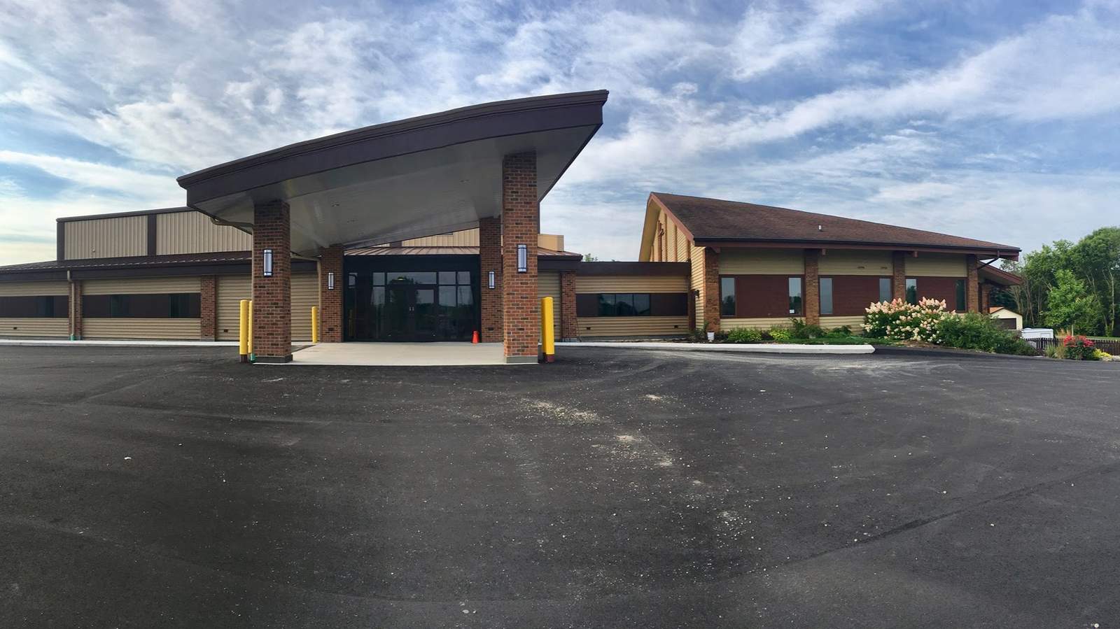 Christian Life Church — photo 3