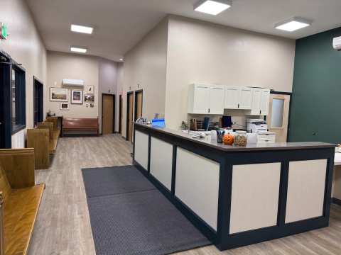 Pine Grove Veterinary Hospital — photo 2