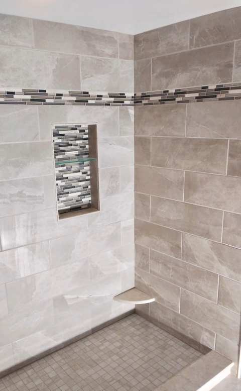 J.B. Wendt Remodeling, LLC. — photo 2