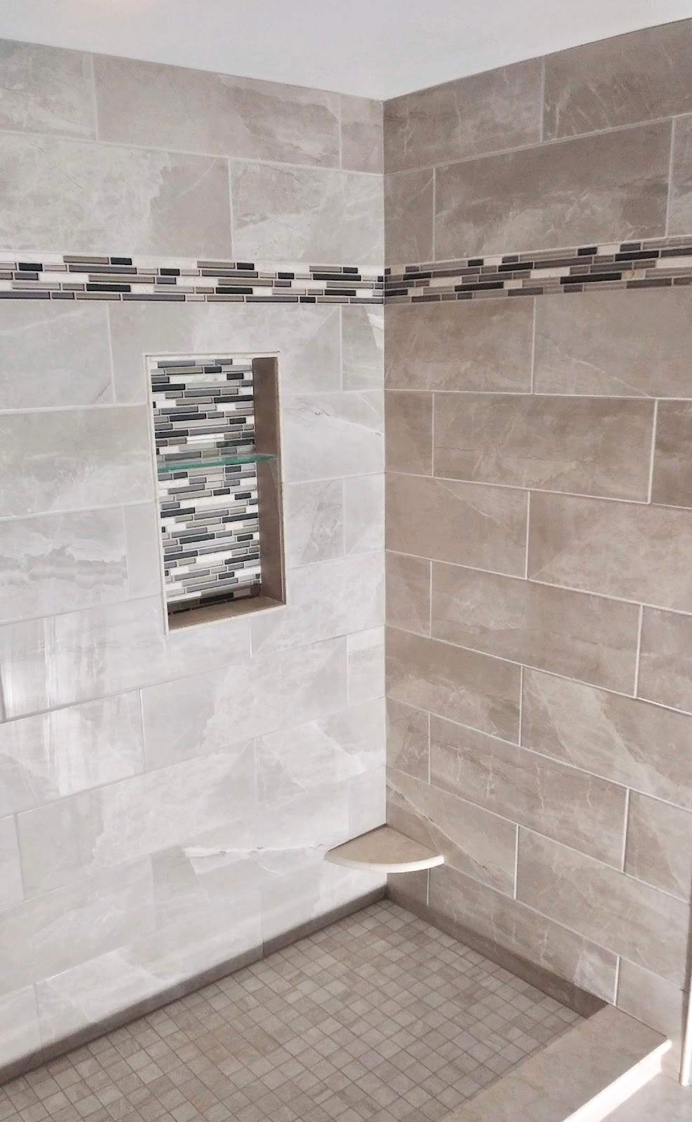 J.B. Wendt Remodeling, LLC. — photo 2