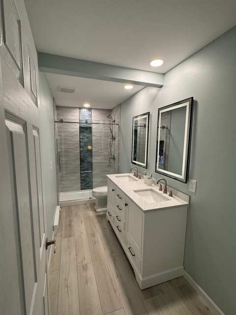 J.B. Wendt Remodeling, LLC. — photo 5