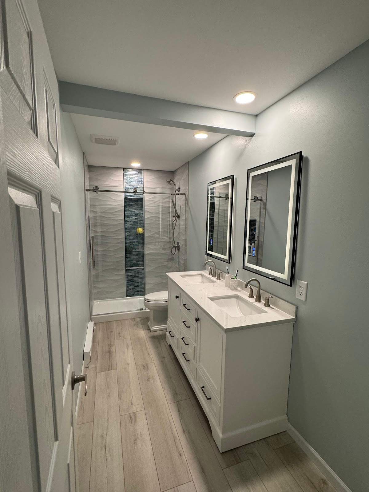 J.B. Wendt Remodeling, LLC. — photo 5