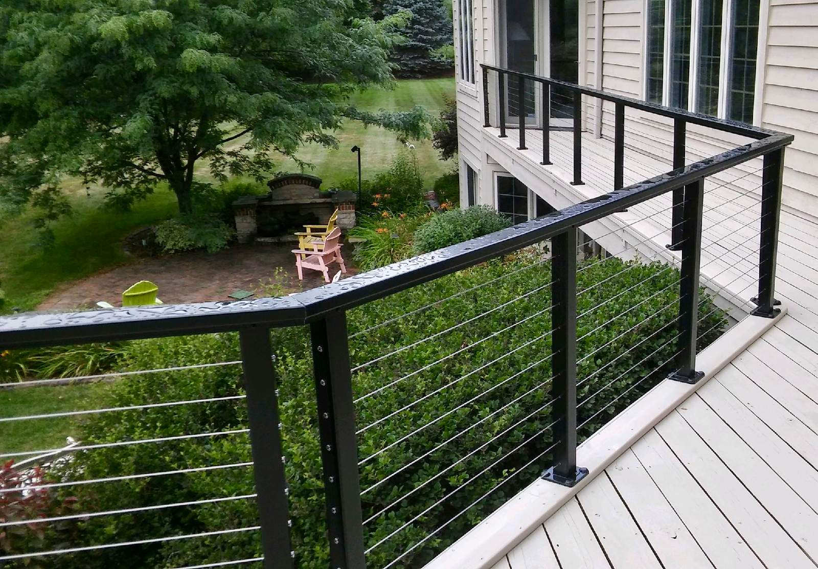 J.B. Wendt Remodeling, LLC. — photo 6