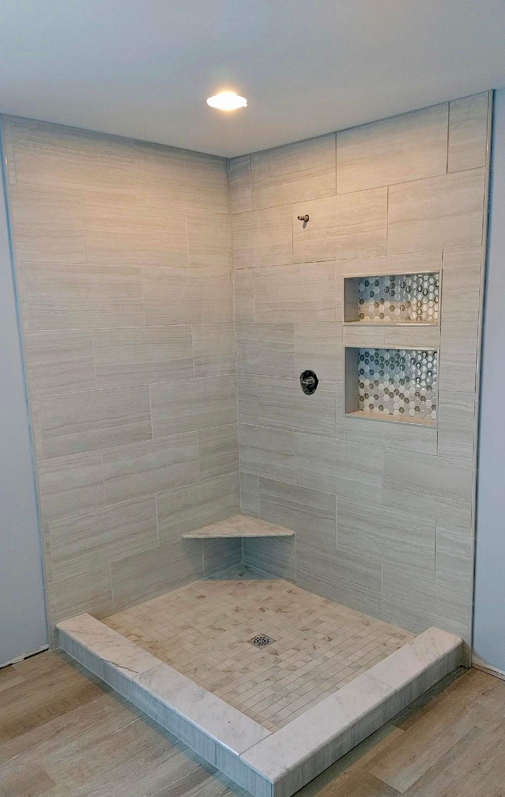 J.B. Wendt Remodeling, LLC. — photo 10