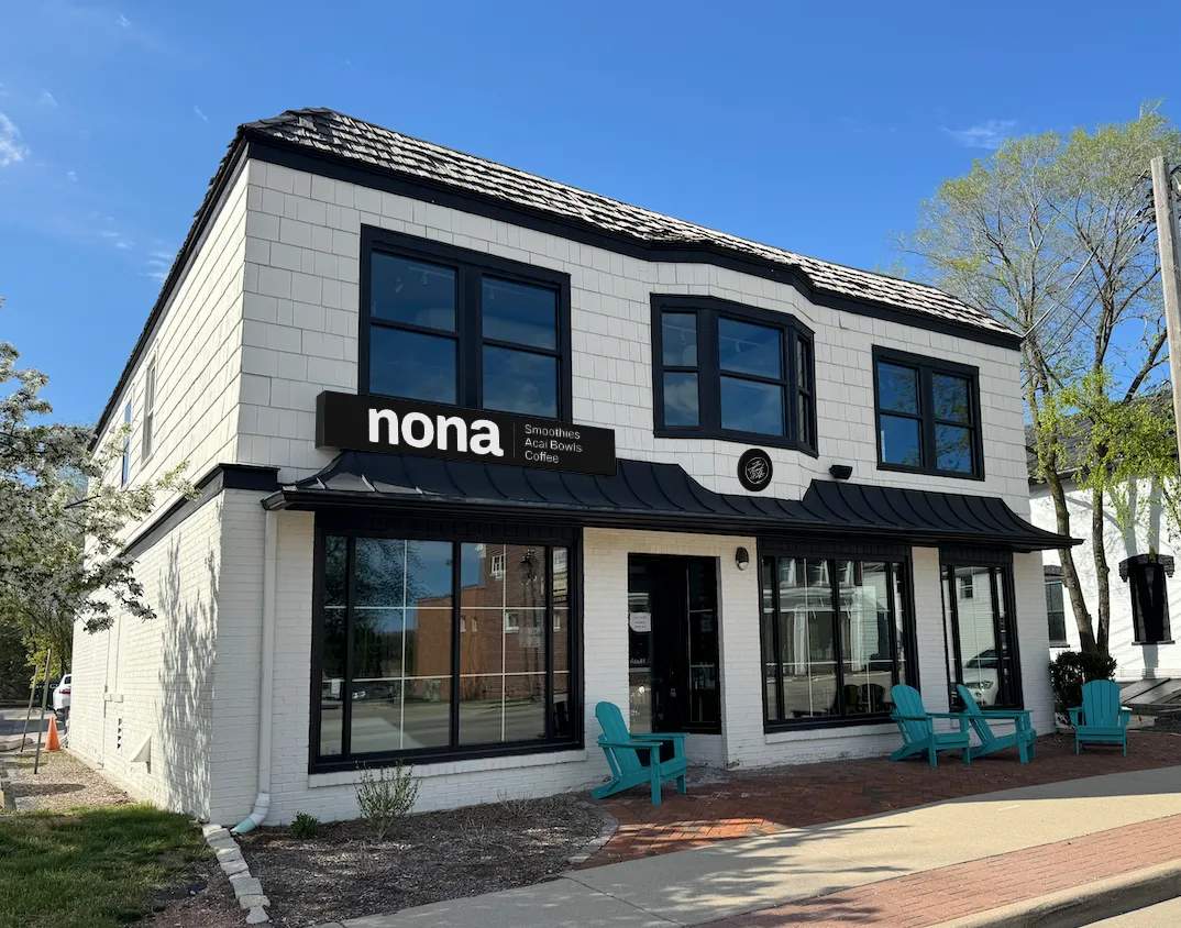 Nona - Elm Grove — photo 1