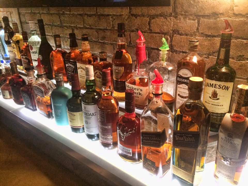 Limelight Pub — photo 2