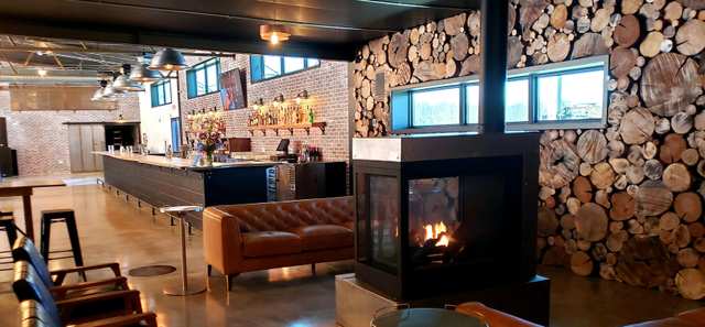 Foundry 45