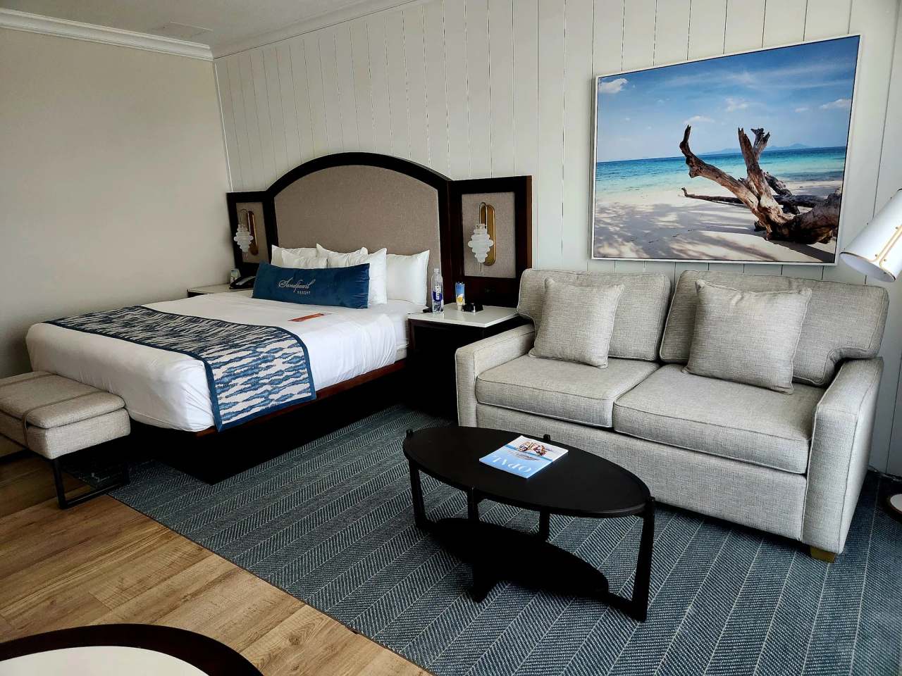 Sandpearl Resort — photo 2