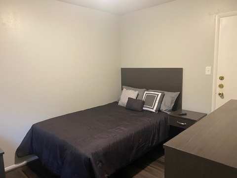 The National Avenue Hotel — photo 2
