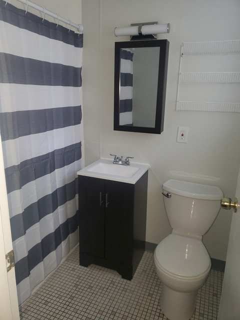 The National Avenue Hotel — photo 3