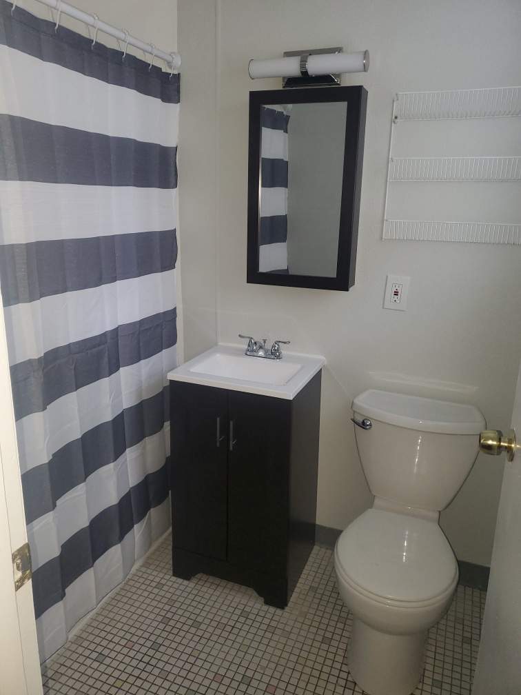 The National Avenue Hotel — photo 3