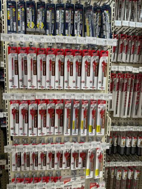 Elliott Ace Hardware — photo 3
