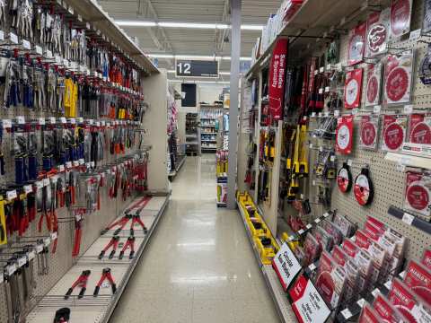 Elliott Ace Hardware — photo 2