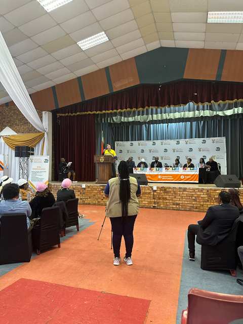 Stanger Siva Sungum — photo 2