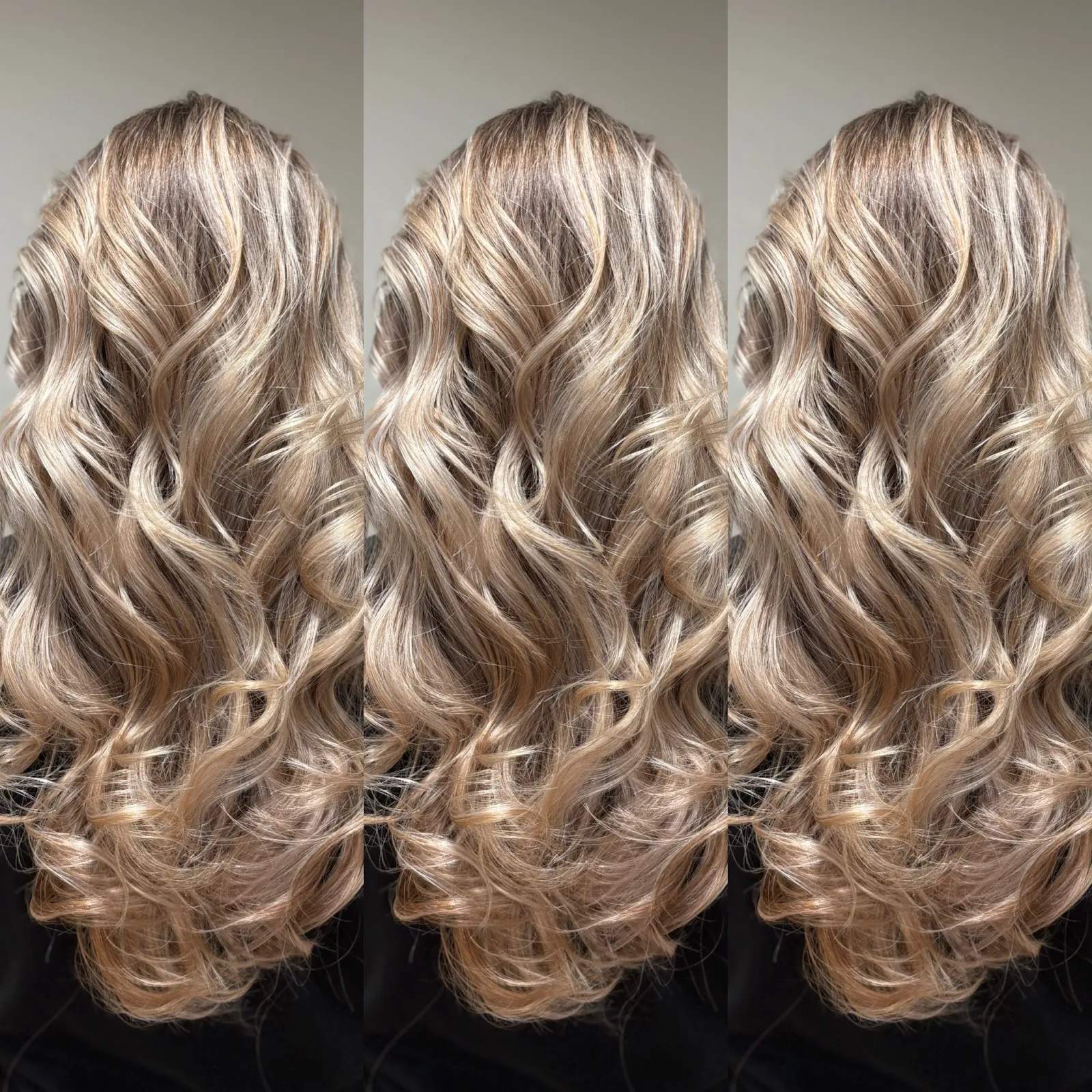 Jacques Beaux Cheveux — photo 1