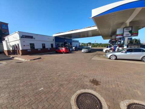 Engen Ballito Convenience Centre — photo 2