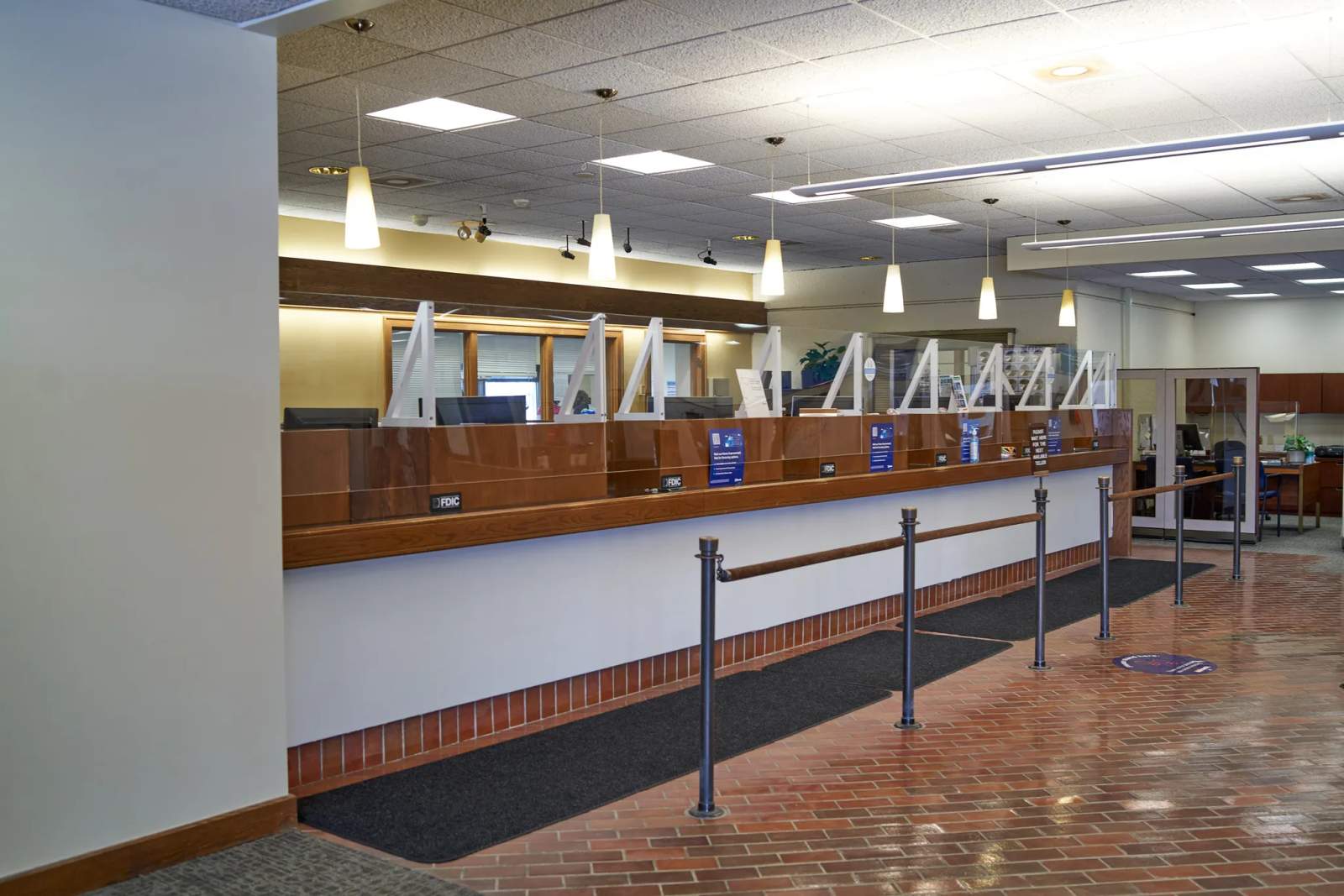 U.S. Bank Branch — photo 2