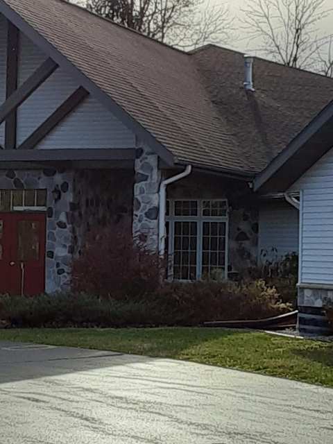 Gables On the Pond — photo 2