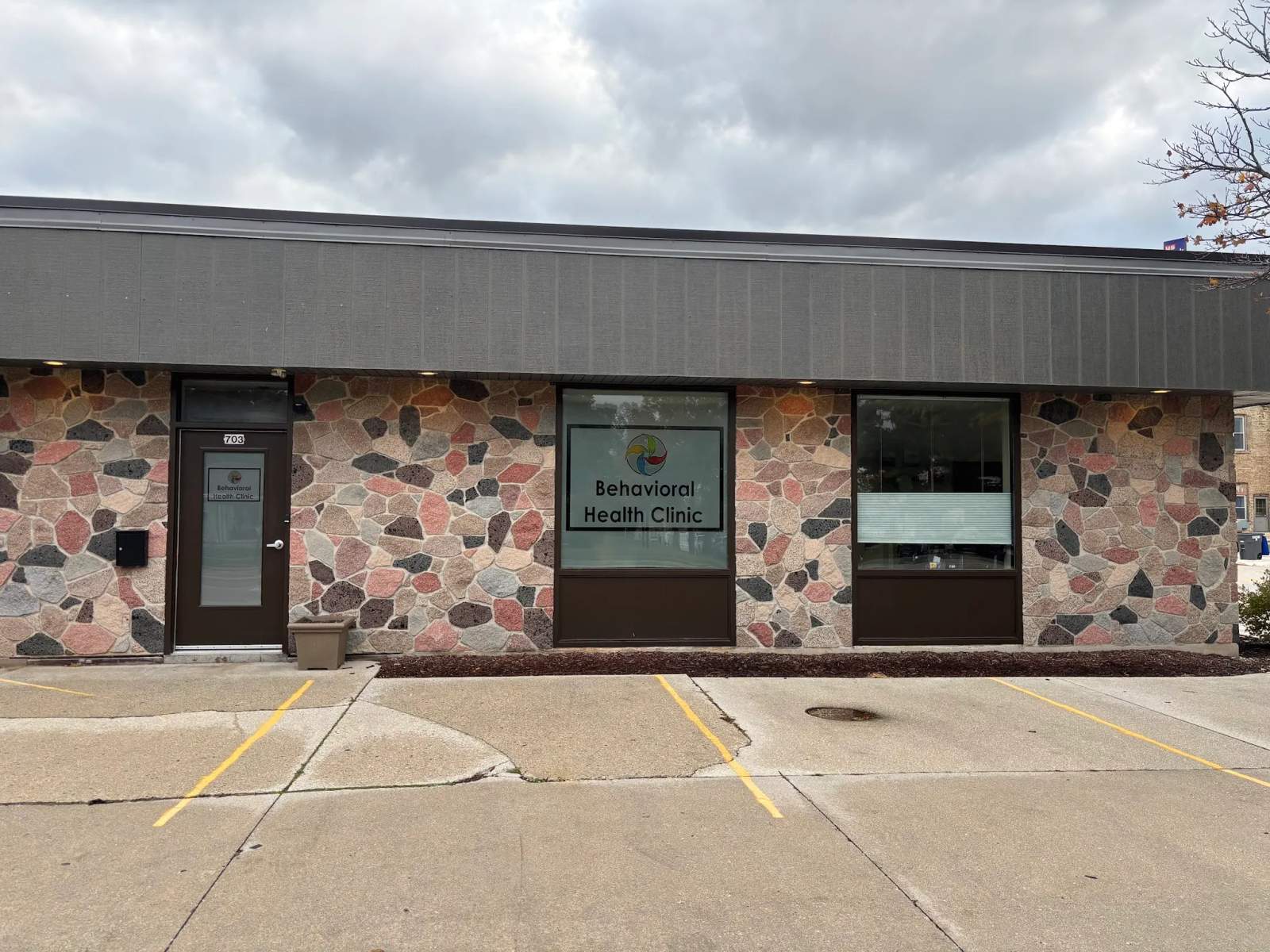 Behavioral Health Clinic — photo 1