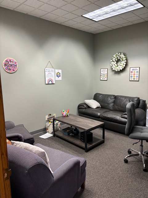 Behavioral Health Clinic — photo 2