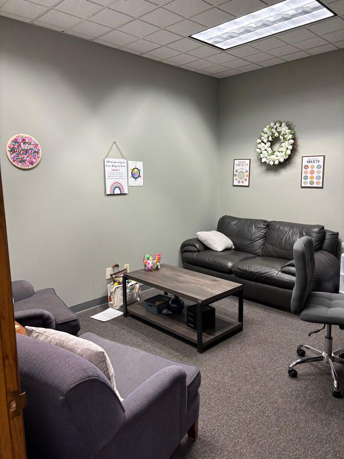 Behavioral Health Clinic — photo 2