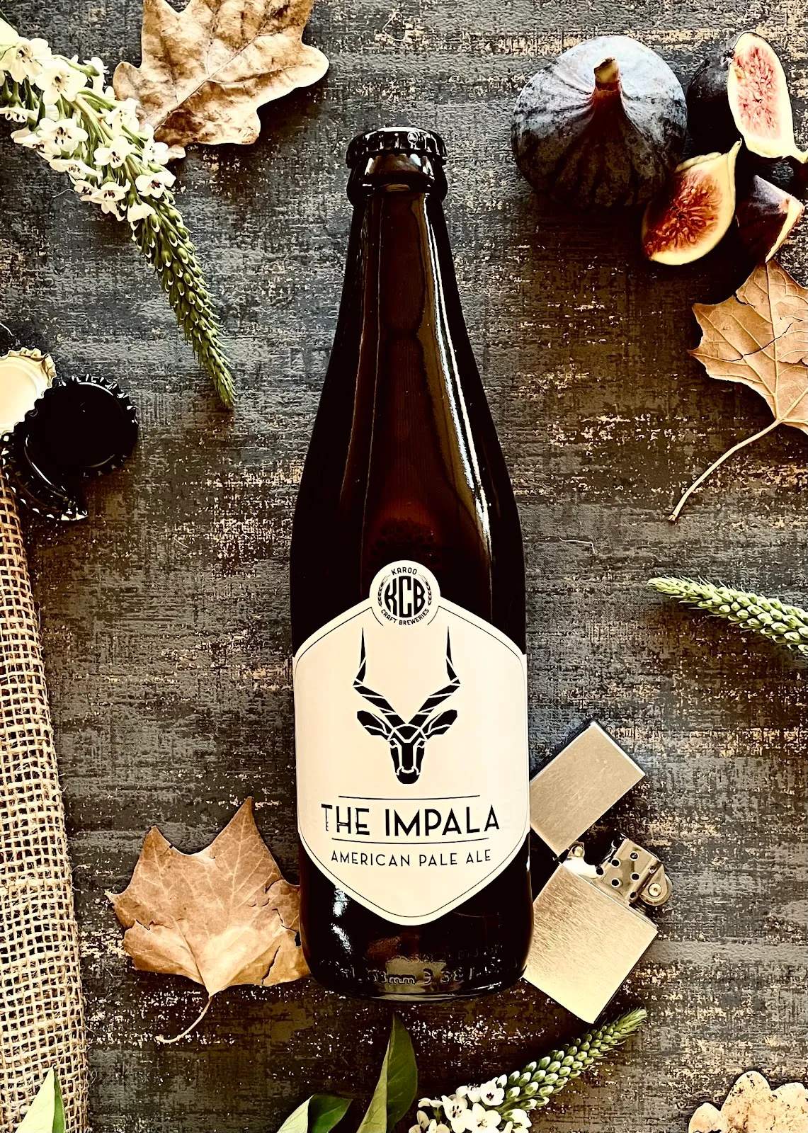 Karoo Craft Breweries — photo 3